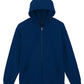 Gildan Softyle Midweight Full Zip Hoody