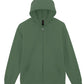 Gildan Softyle Midweight Full Zip Hoody