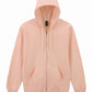 Gildan Softyle Midweight Full Zip Hoody