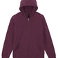 Gildan Softyle Midweight Full Zip Hoody