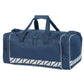 Shugon Inverness Practical Work Bag