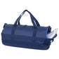 Shugon Olympia Sports Bag