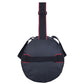 Shugon Olympia Sports Bag
