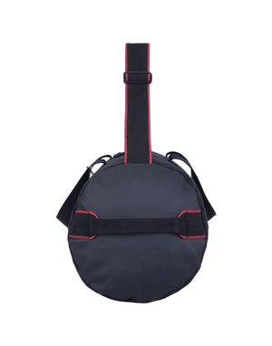 Shugon Olympia Sports Bag