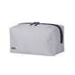 Shugon Prato Stylish Toiletry Case