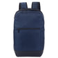 Shugon Nelson Handy Backpack