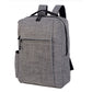 Shugon Sembach Basic Laptop Backpack