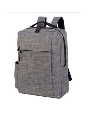 Shugon Sembach Basic Laptop Backpack