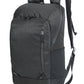Shugon Jerusalem Laptop Bag