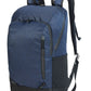 Shugon Jerusalem Laptop Bag