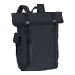 Shugon Budapest Sack Laptop Backpack