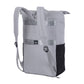 Shugon Ruby Roll-Top Laptop Backpack