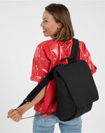 Shugon Amber Chic Laptop Backpack