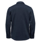 Stormtech Mens Avalanche Fleece Shirt