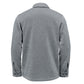 Stormtech Mens Avalanche Fleece Shirt