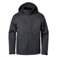 Stormtech Men's Scirocco Light Shell