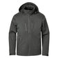 Stormtech Men's Scirocco Light Shell