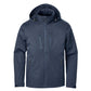 Stormtech Men's Scirocco Light Shell