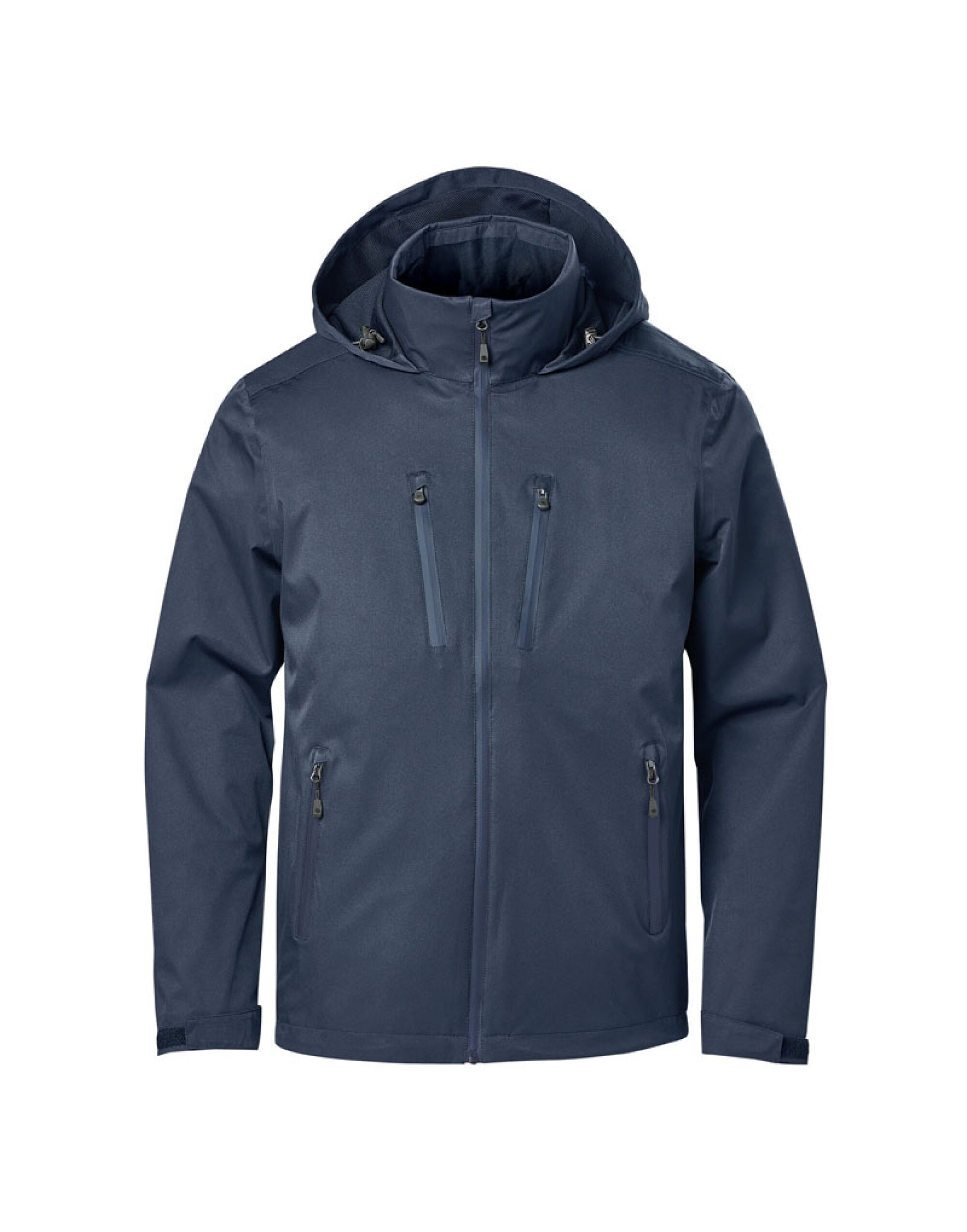 Stormtech Men's Scirocco Light Shell