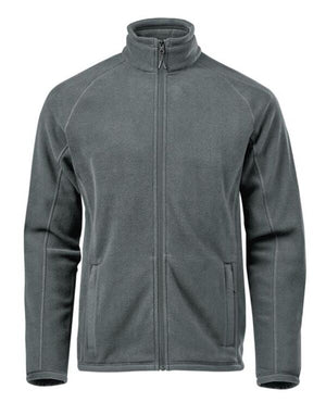 Stormtech Men's Montauk Fleece