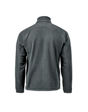 Stormtech Men's Montauk Fleece