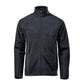 Stormtech Men's Montauk Fleece