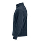 Stormtech Men's Montauk Fleece