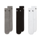 Nike Everyday Crew Socks (3 Pairs)