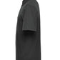 Stormtech Mens Camino Performance Polo