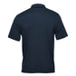 Stormtech Mens Camino Performance Polo
