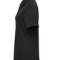 Stortech Womens Camino Performance Polo