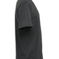 Stormtech Mens Tundra Performance SS Tee