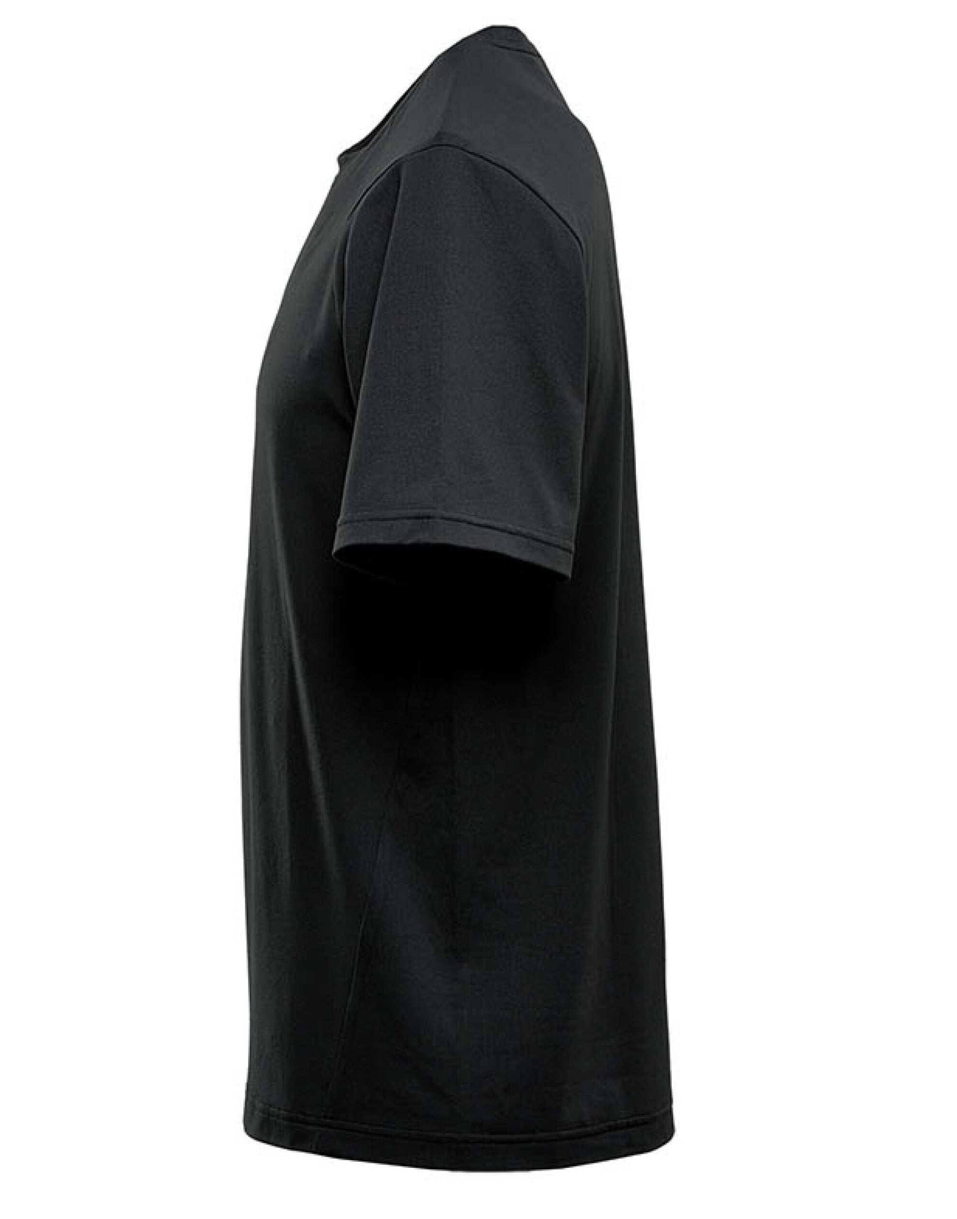 Stormtech Mens Tundra Performance SS Tee