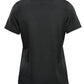 Stormtech Lady Tundra Performance SS Tee
