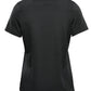 Stormtech Lady Tundra Performance SS Tee
