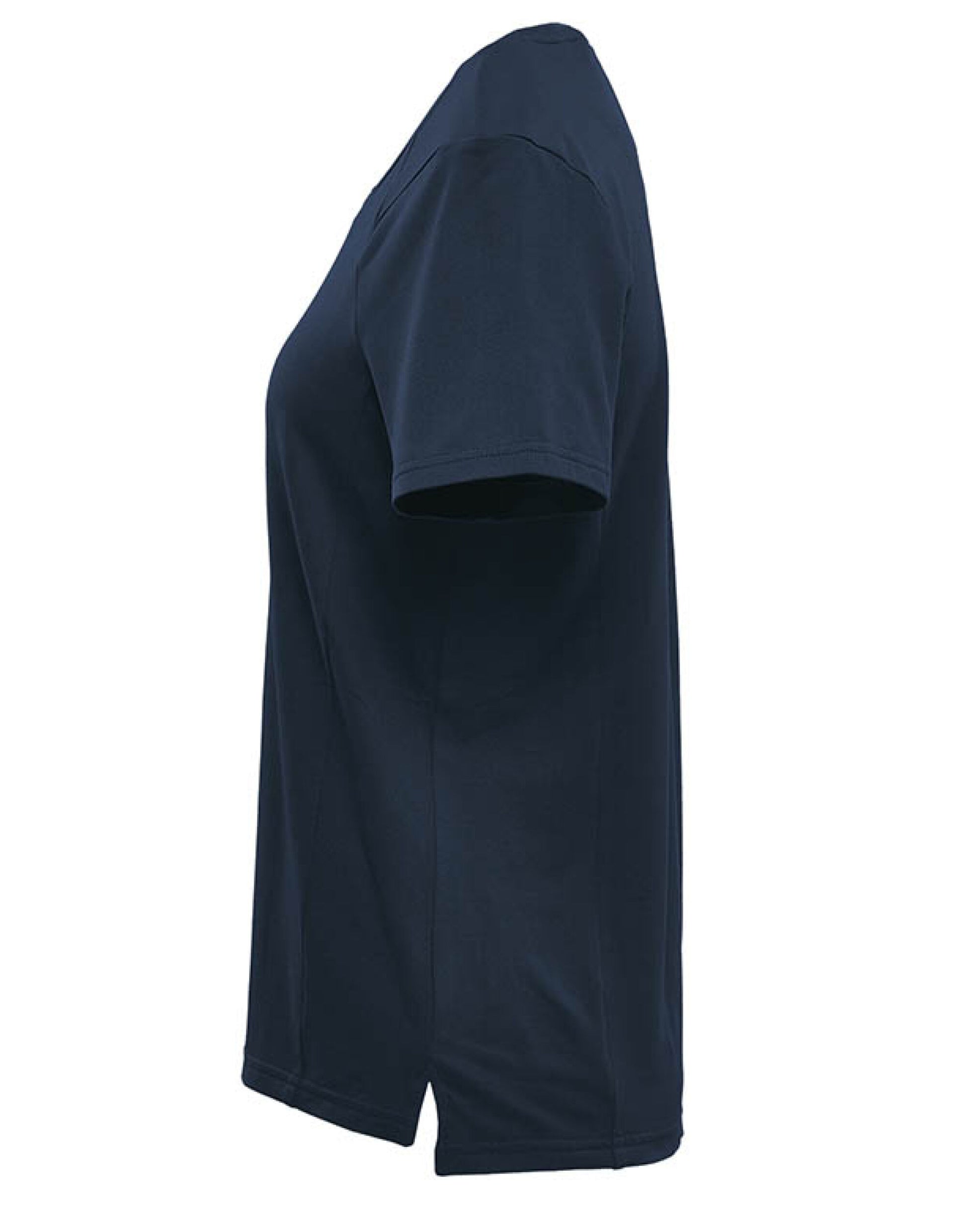 Stormtech Lady Tundra Performance SS Tee