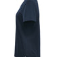 Stormtech Lady Tundra Performance SS Tee