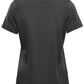 Stormtech Lady Tundra Performance SS Tee