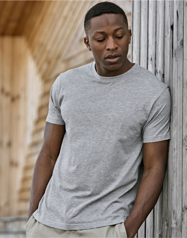 Tee Jays Urban Tee