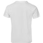 Tee Jays Urban Tee