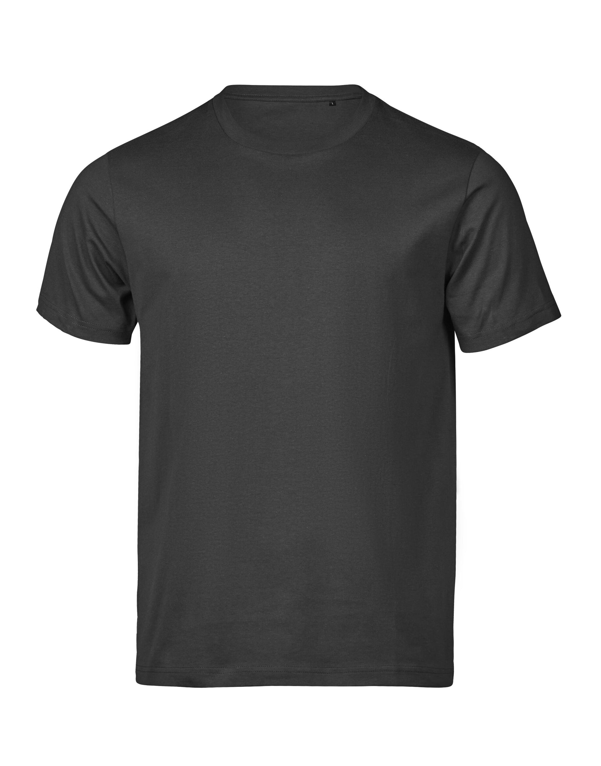 Tee Jays Urban Luxury Tee