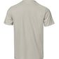 Tee Jays Urban Luxury Tee