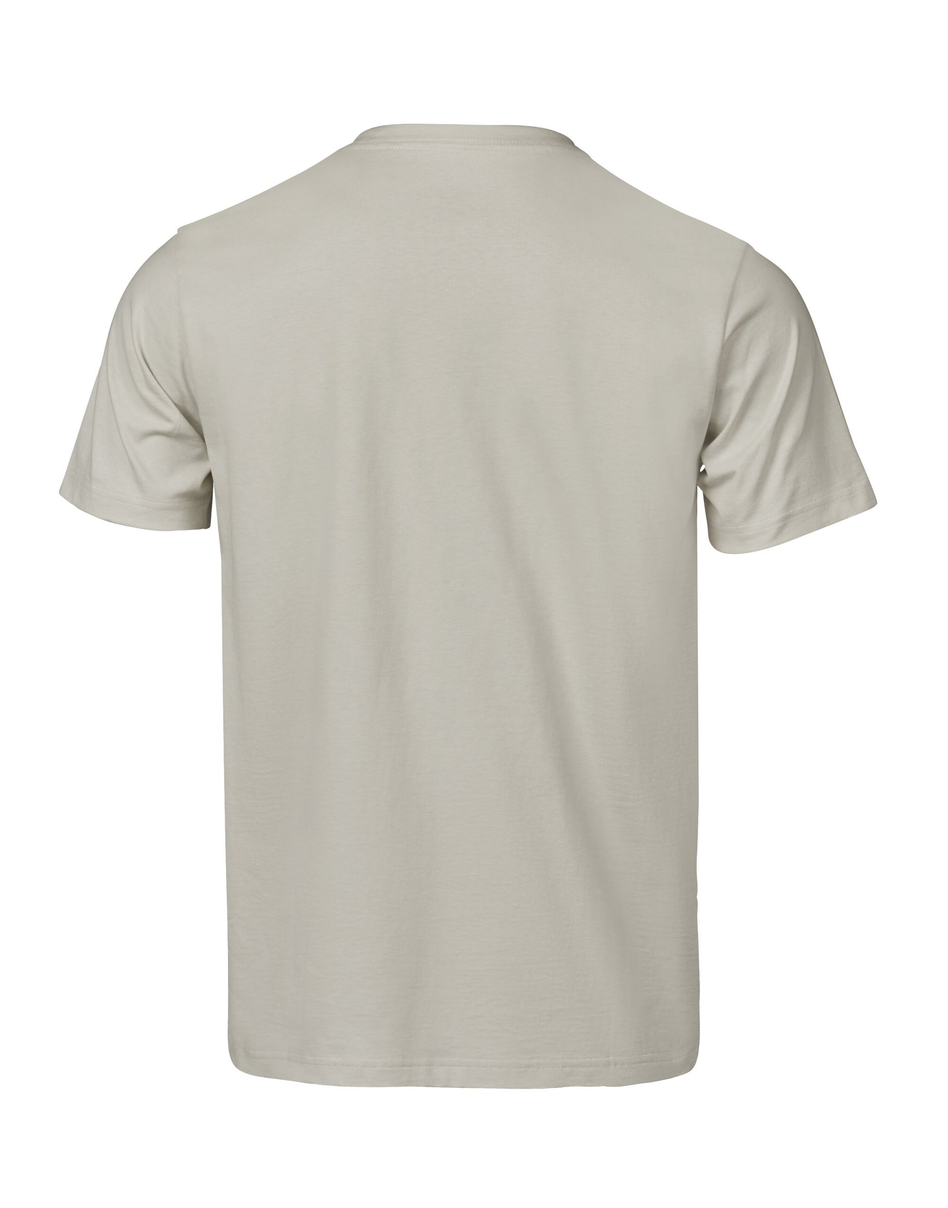 Tee Jays Urban Luxury Tee
