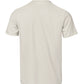 Tee Jays Urban Luxury Tee