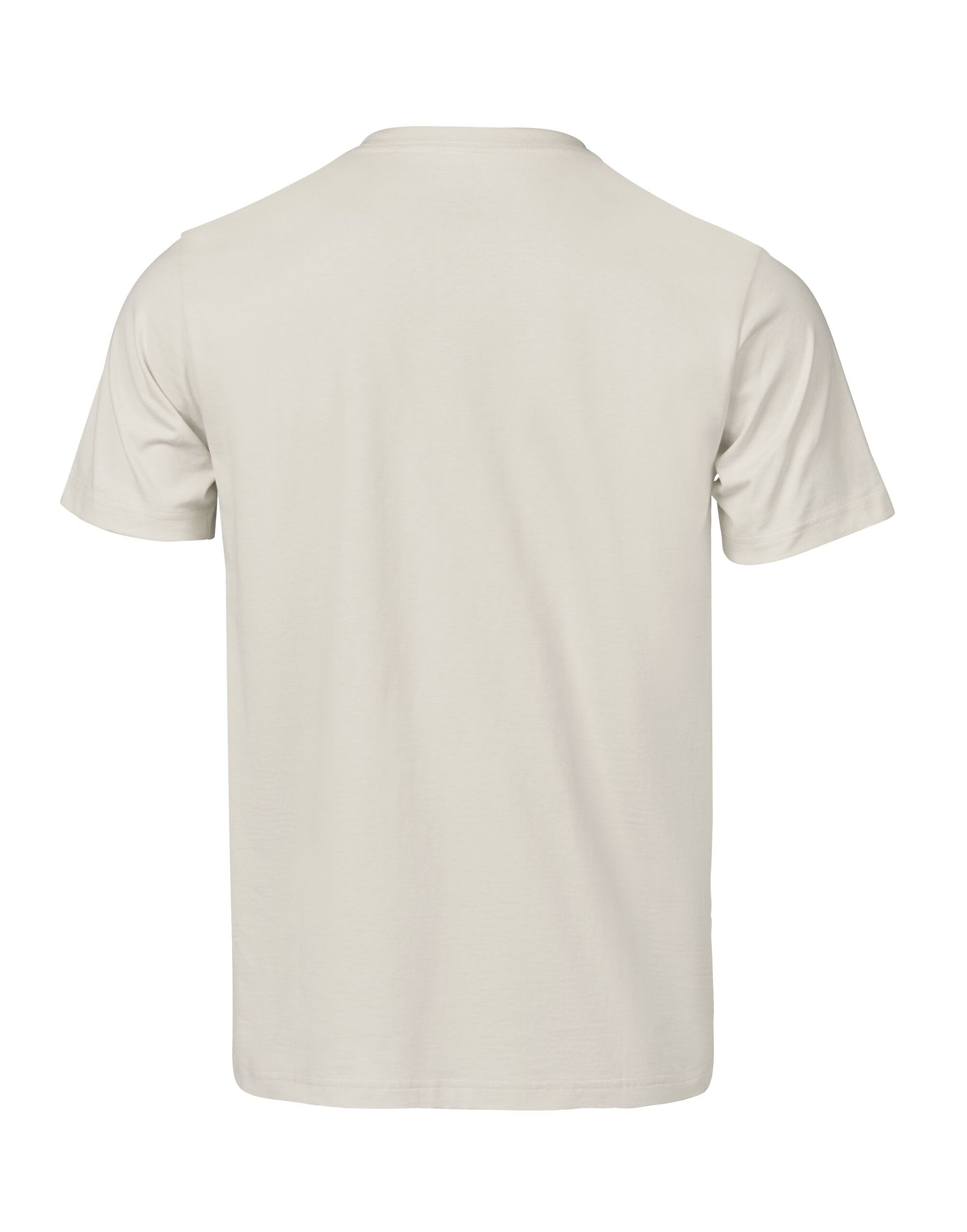 Tee Jays Urban Luxury Tee