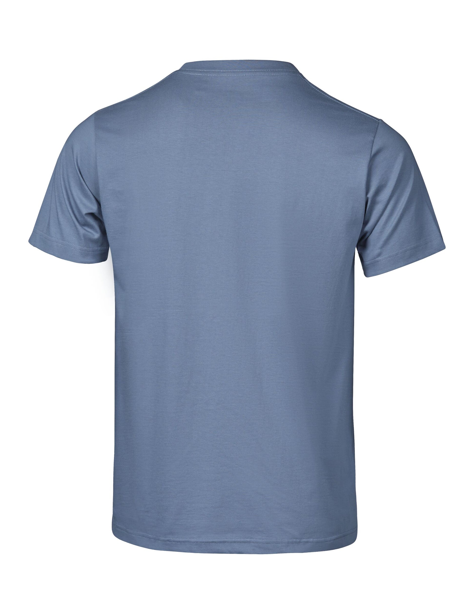 Tee Jays Urban Luxury Tee