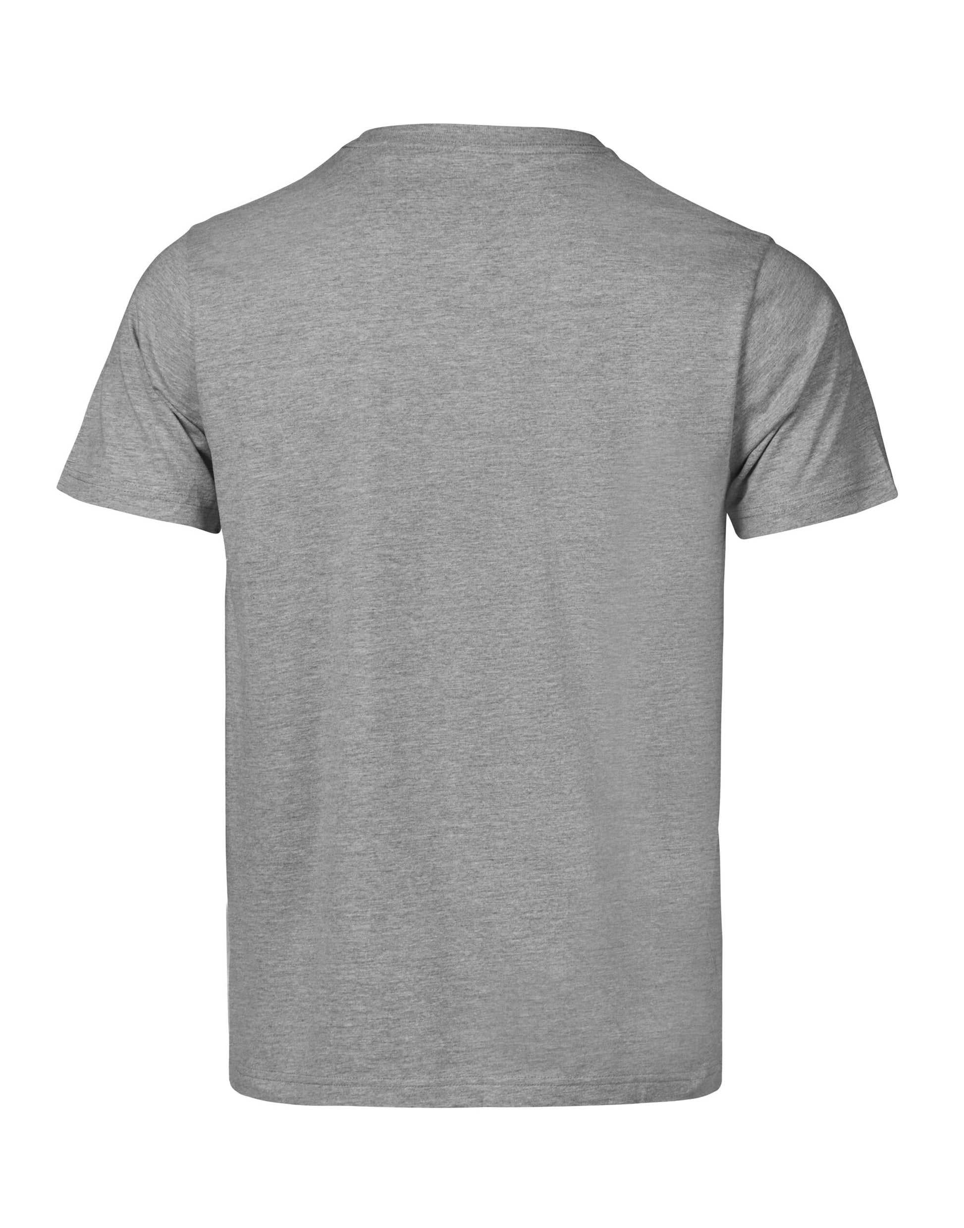 Tee Jays Urban Luxury Tee