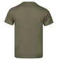 Tee Jays Urban Luxury Tee