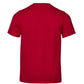 Tee Jays Urban Luxury Tee