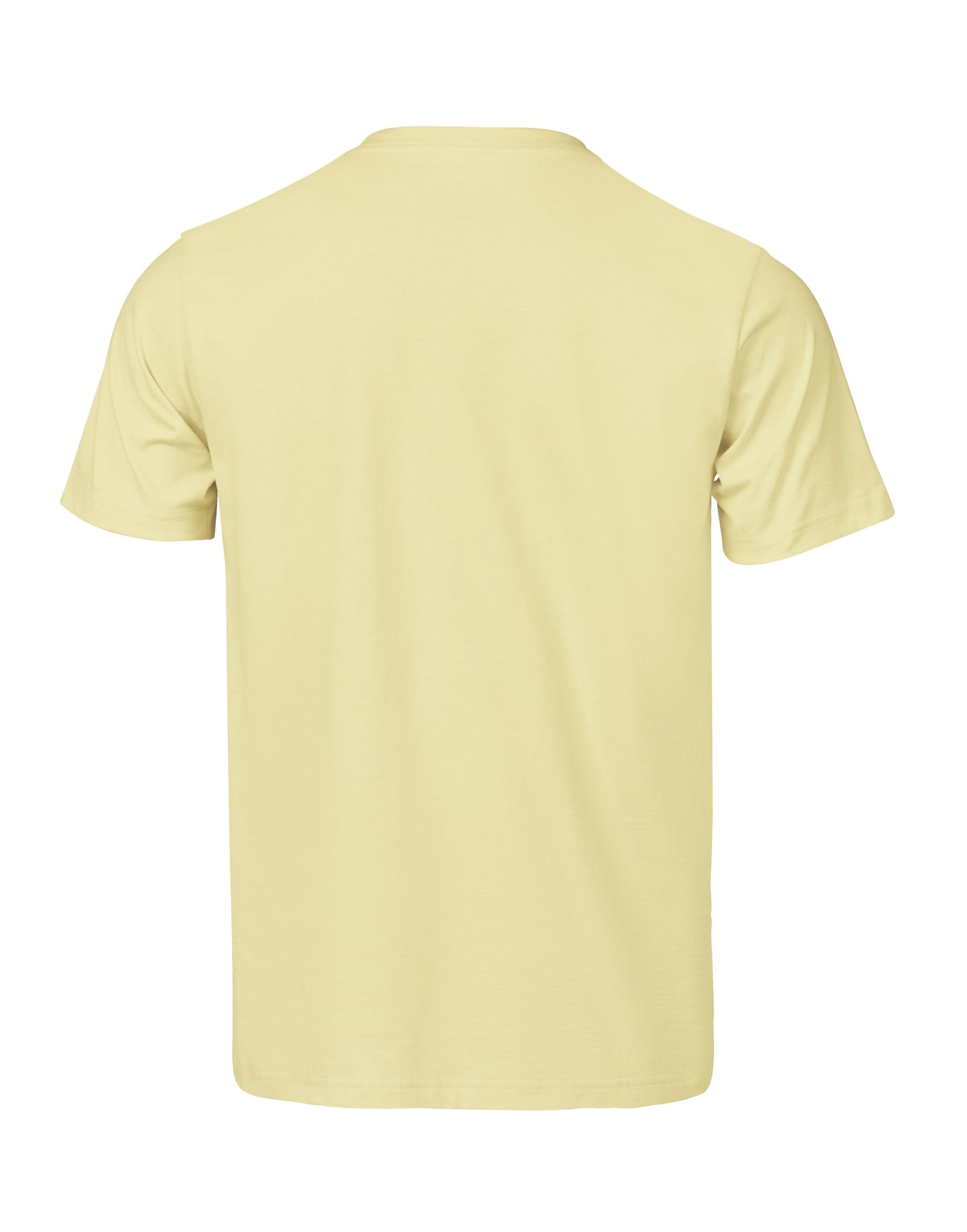 Tee Jays Urban Luxury Tee